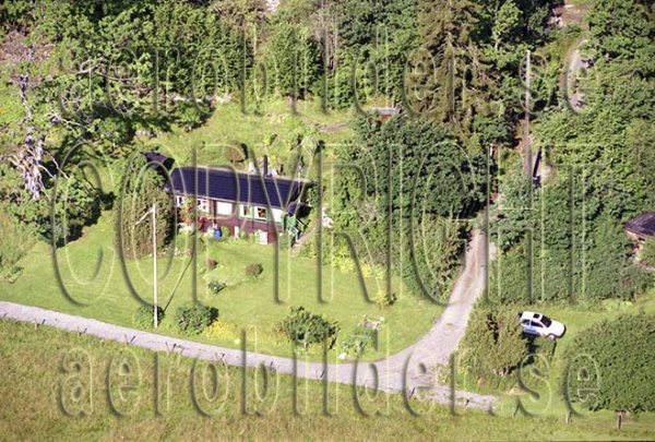 FFKV 02-082, #22. FFKV 02-082_0022 (Uppges vid kontakt med Svenska Aero-Bilder AB)
