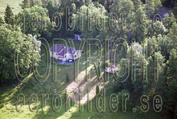 FFKV 02-082, #24. FFKV 02-082_0024 (Uppges vid kontakt med Svenska Aero-Bilder AB)