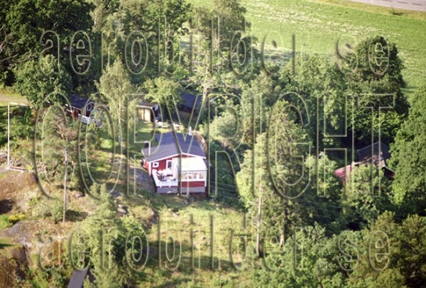 FFKV 02-082, #32. FFKV 02-082_0032 (Uppges vid kontakt med Svenska Aero-Bilder AB)
