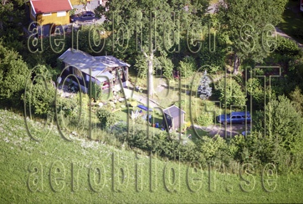 FFKV 02-082, #34. FFKV 02-082_0034 (Uppges vid kontakt med Svenska Aero-Bilder AB)