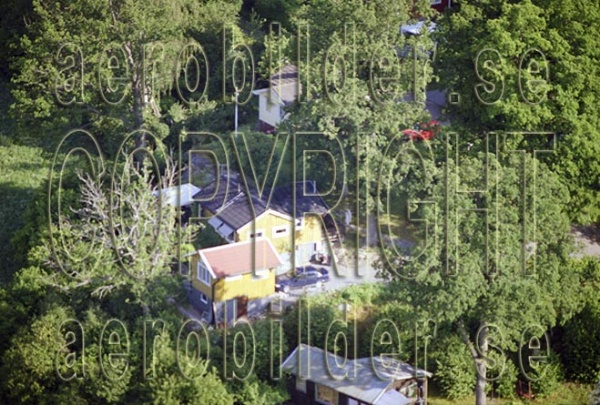 FFKV 02-082, #35. FFKV 02-082_0035 (Uppges vid kontakt med Svenska Aero-Bilder AB)