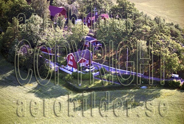 FFKV 02-083, #1. FFKV 02-083_0001 (Uppges vid kontakt med Svenska Aero-Bilder AB)