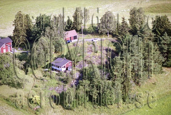 FFKV 02-083, #5. FFKV 02-083_0005 (Uppges vid kontakt med Svenska Aero-Bilder AB)