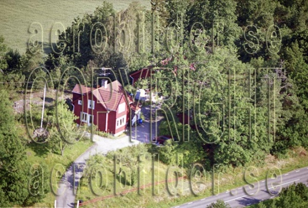 FFKV 02-083, #7. FFKV 02-083_0007 (Uppges vid kontakt med Svenska Aero-Bilder AB)