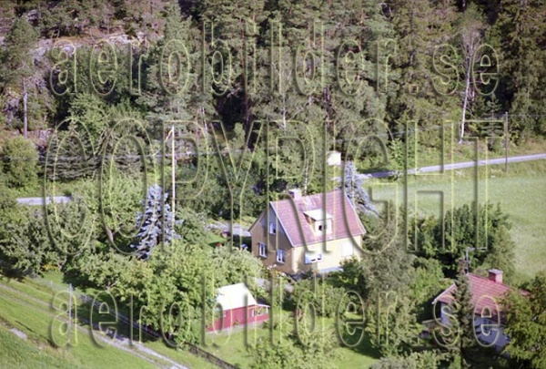 FFKV 02-083, #15. FFKV 02-083_0015 (Uppges vid kontakt med Svenska Aero-Bilder AB)