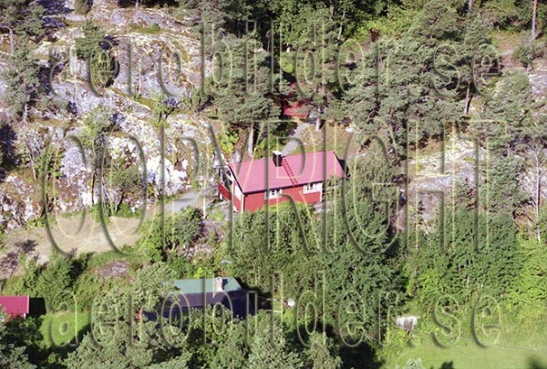 FFKV 02-083, #16. FFKV 02-083_0016 (Uppges vid kontakt med Svenska Aero-Bilder AB)