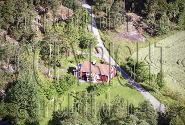 FFKV 02-083, #17. FFKV 02-083_0017 (Uppges vid kontakt med Svenska Aero-Bilder AB)