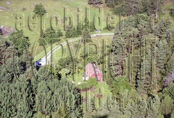 FFKV 02-083, #18. FFKV 02-083_0018 (Uppges vid kontakt med Svenska Aero-Bilder AB)