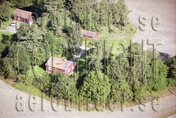 FFKV 02-083, #20. FFKV 02-083_0020 (Uppges vid kontakt med Svenska Aero-Bilder AB)