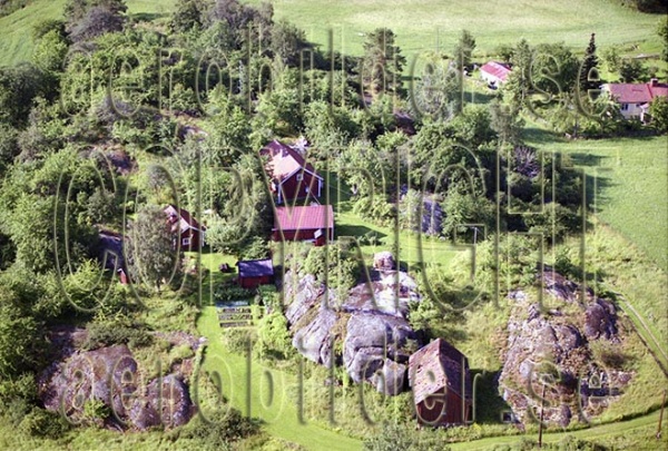 FFKV 02-083, #23. FFKV 02-083_0023 (Uppges vid kontakt med Svenska Aero-Bilder AB)