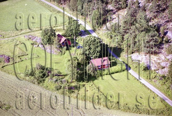 FFKV 02-083, #24. FFKV 02-083_0024 (Uppges vid kontakt med Svenska Aero-Bilder AB)