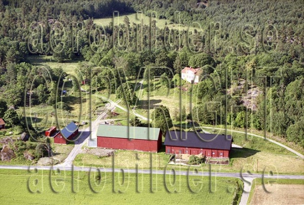 FFKV 02-083, #26. FFKV 02-083_0026 (Uppges vid kontakt med Svenska Aero-Bilder AB)