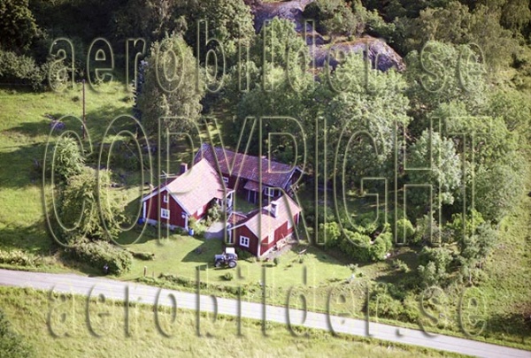 FFKV 02-083, #29. FFKV 02-083_0029 (Uppges vid kontakt med Svenska Aero-Bilder AB)