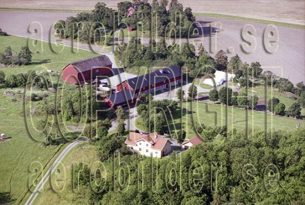 FFKV 02-083, #31. FFKV 02-083_0031 (Uppges vid kontakt med Svenska Aero-Bilder AB)