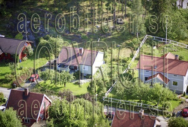 FFKV 02-083, #32. FFKV 02-083_0032 (Uppges vid kontakt med Svenska Aero-Bilder AB)