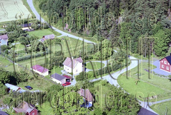 FFKV 02-085, #1. FFKV 02-085_0001 (Uppges vid kontakt med Svenska Aero-Bilder AB)