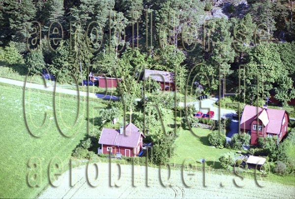 FFKV 02-085, #8. FFKV 02-085_0008 (Uppges vid kontakt med Svenska Aero-Bilder AB)