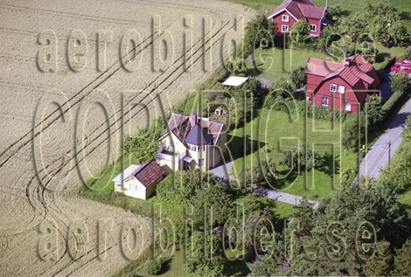 FFKV 02-085, #11. FFKV 02-085_0011 (Uppges vid kontakt med Svenska Aero-Bilder AB)