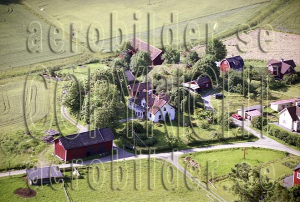 FFKV 02-085, #13. FFKV 02-085_0013 (Uppges vid kontakt med Svenska Aero-Bilder AB)