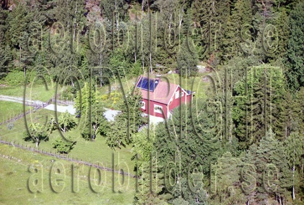 FFKV 02-085, #14. FFKV 02-085_0014 (Uppges vid kontakt med Svenska Aero-Bilder AB)