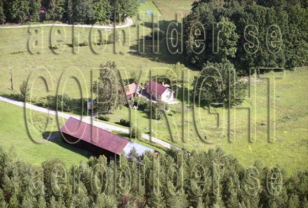 FFKV 02-085, #28. FFKV 02-085_0028 (Uppges vid kontakt med Svenska Aero-Bilder AB)