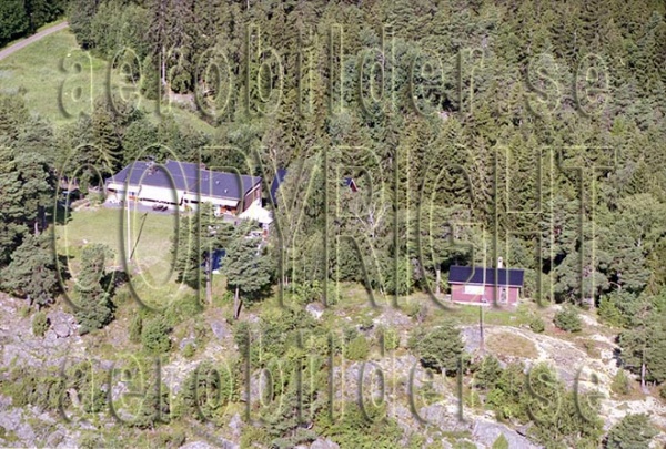 FFKV 02-085, #30. FFKV 02-085_0030 (Uppges vid kontakt med Svenska Aero-Bilder AB)