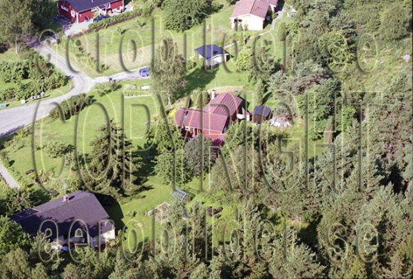 FFKV 02-085, #33. FFKV 02-085_0033 (Uppges vid kontakt med Svenska Aero-Bilder AB)