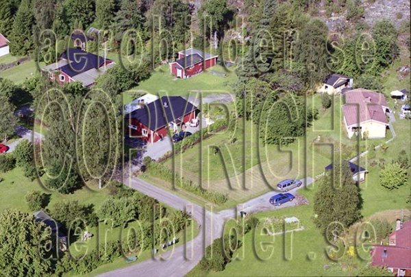 FFKV 02-085, #34. FFKV 02-085_0034 (Uppges vid kontakt med Svenska Aero-Bilder AB)