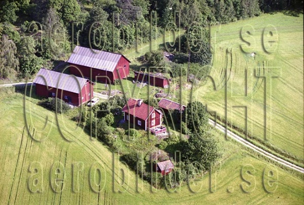 FFKV 02-085, #37. FFKV 02-085_0037 (Uppges vid kontakt med Svenska Aero-Bilder AB)