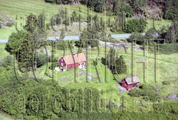 FFKV 02-087, #1. FFKV 02-087_0001 (Uppges vid kontakt med Svenska Aero-Bilder AB)