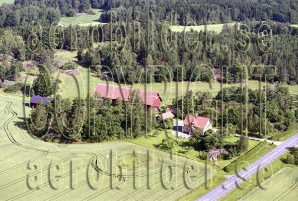 FFKV 02-087, #2. FFKV 02-087_0002 (Uppges vid kontakt med Svenska Aero-Bilder AB)