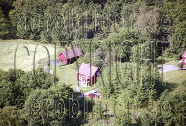 FFKV 02-087, #6. FFKV 02-087_0006 (Uppges vid kontakt med Svenska Aero-Bilder AB)