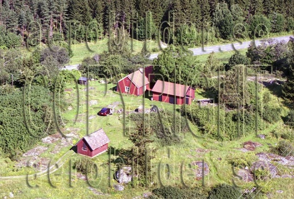 FFKV 02-087, #9. FFKV 02-087_0009 (Uppges vid kontakt med Svenska Aero-Bilder AB)