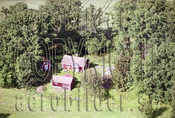 FFKV 02-087, #17. FFKV 02-087_0017 (Uppges vid kontakt med Svenska Aero-Bilder AB)