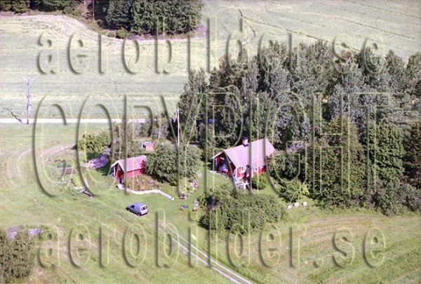 FFKV 02-087, #20. FFKV 02-087_0020 (Uppges vid kontakt med Svenska Aero-Bilder AB)