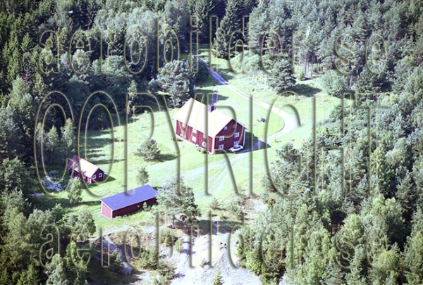 FFKV 02-087, #25. FFKV 02-087_0025 (Uppges vid kontakt med Svenska Aero-Bilder AB)