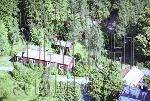 FFKV 02-087, #27. FFKV 02-087_0027 (Uppges vid kontakt med Svenska Aero-Bilder AB)