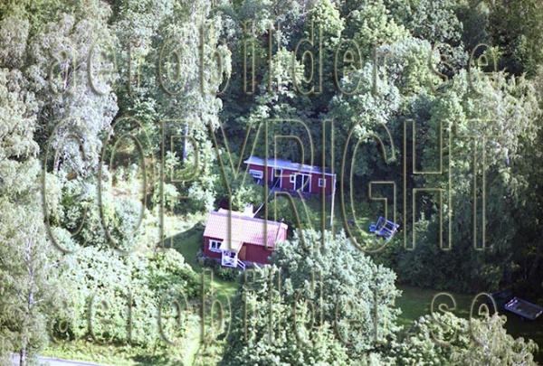 FFKV 02-087, #30. FFKV 02-087_0030 (Uppges vid kontakt med Svenska Aero-Bilder AB)
