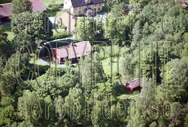 FFKV 02-087, #34. FFKV 02-087_0034 (Uppges vid kontakt med Svenska Aero-Bilder AB)
