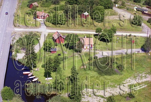 FFKV 02-088, #1. FFKV 02-088_0001 (Uppges vid kontakt med Svenska Aero-Bilder AB)
