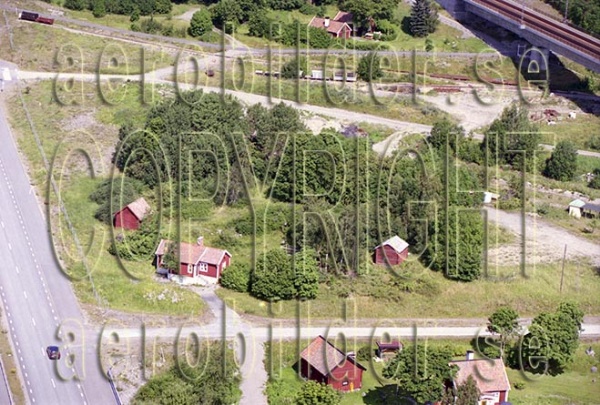 FFKV 02-088, #2. FFKV 02-088_0002 (Uppges vid kontakt med Svenska Aero-Bilder AB)