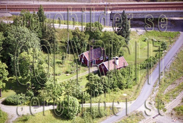 FFKV 02-088, #5. FFKV 02-088_0005 (Uppges vid kontakt med Svenska Aero-Bilder AB)