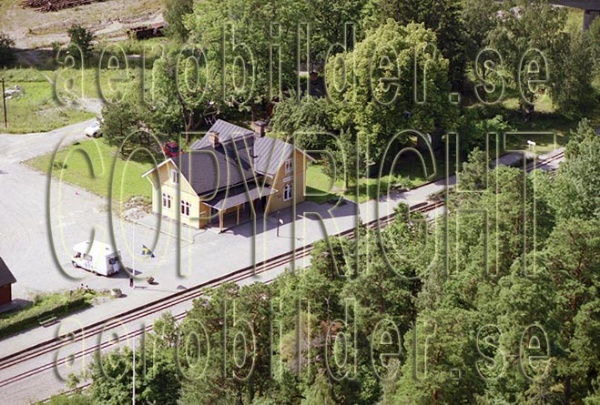 FFKV 02-088, #6. FFKV 02-088_0006 (Uppges vid kontakt med Svenska Aero-Bilder AB)
