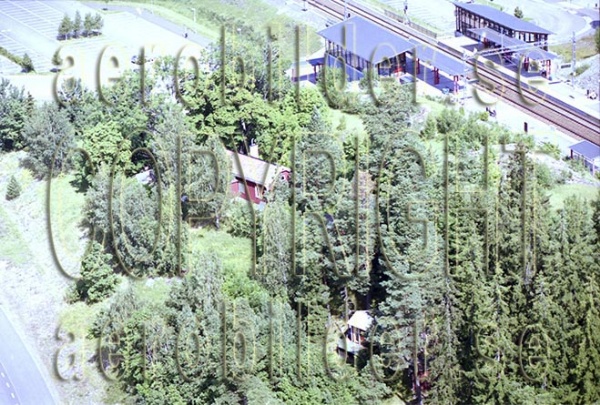 FFKV 02-088, #13. FFKV 02-088_0013 (Uppges vid kontakt med Svenska Aero-Bilder AB)