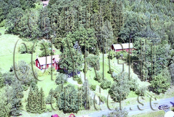 FFKV 02-088, #17. FFKV 02-088_0017 (Uppges vid kontakt med Svenska Aero-Bilder AB)