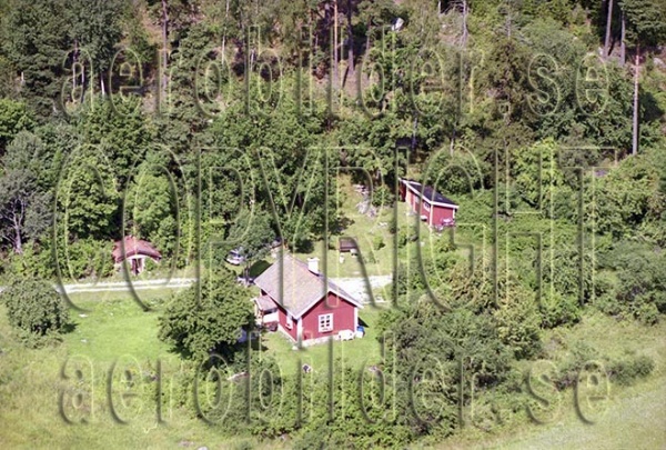 FFKV 02-088, #29. FFKV 02-088_0029 (Uppges vid kontakt med Svenska Aero-Bilder AB)