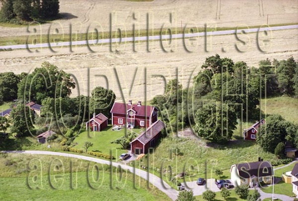 FFKV 02-088, #31. FFKV 02-088_0031 (Uppges vid kontakt med Svenska Aero-Bilder AB)