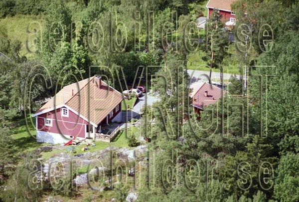 FFKV 02-088, #33. FFKV 02-088_0033 (Uppges vid kontakt med Svenska Aero-Bilder AB)