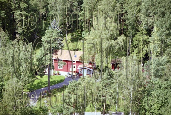 FFKV 02-088, #36. FFKV 02-088_0036 (Uppges vid kontakt med Svenska Aero-Bilder AB)