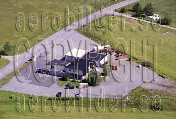 FFKV 02-089, #5. FFKV 02-089_0005 (Uppges vid kontakt med Svenska Aero-Bilder AB)